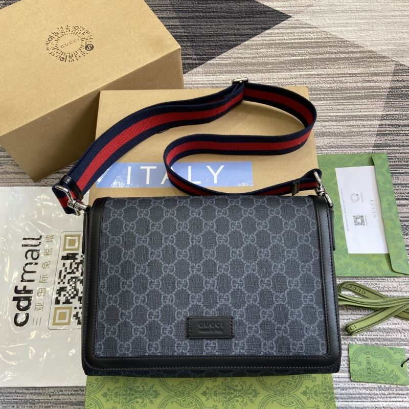mens Gvc*1 briefcases
